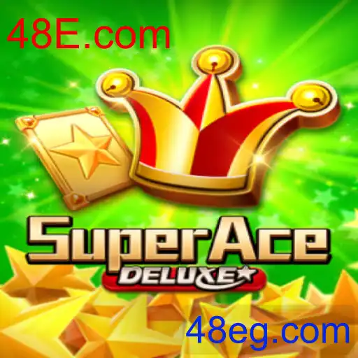 SuperAceDeluxe