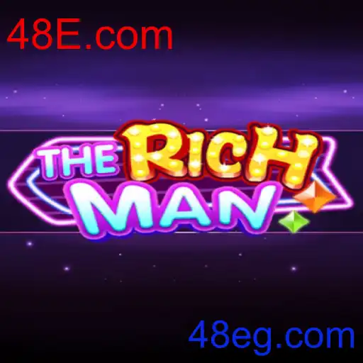 TheRichMan